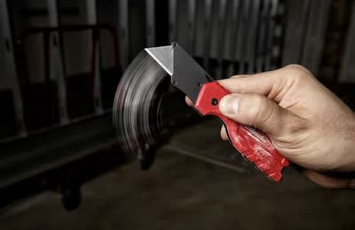 SET 3 CUCHILLOS MULTIUSOS MILWAUKEE 48-22-1500PA2
