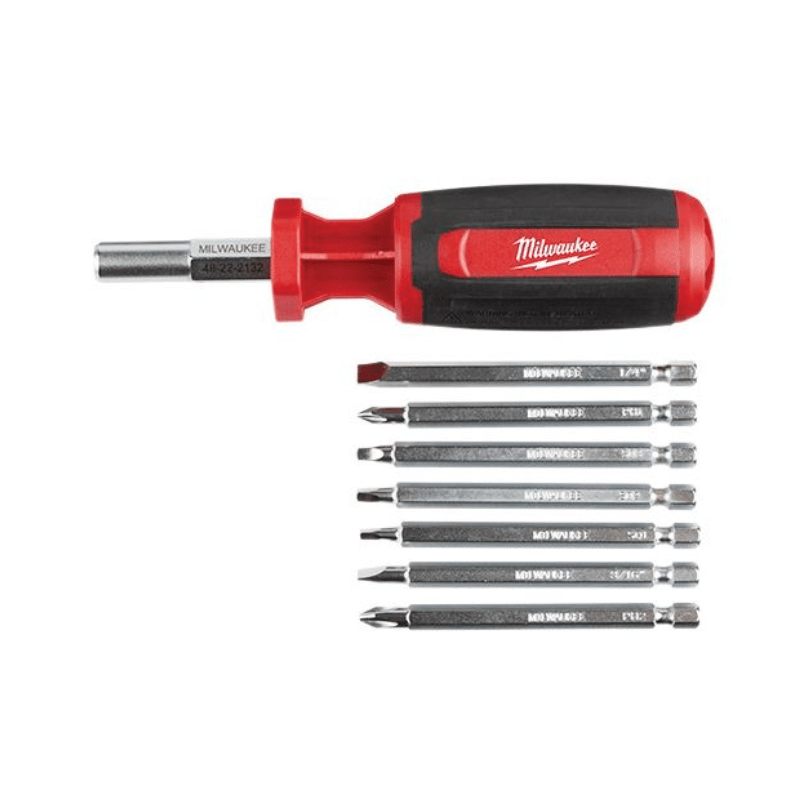 ATORNILLADOR 9 EN 1 48-22-21322