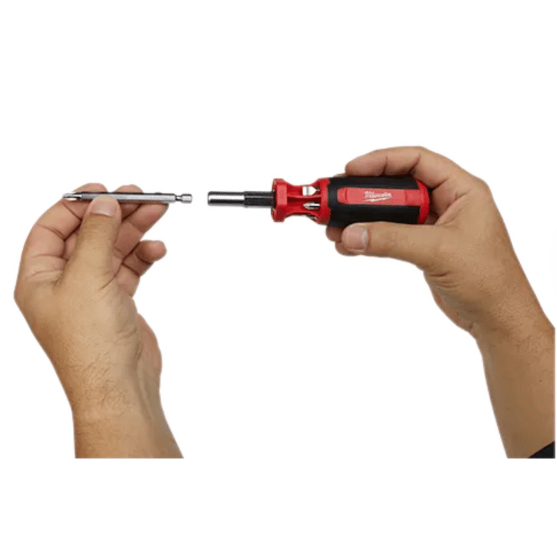 ATORNILLADOR 9 EN 1 48-22-21325