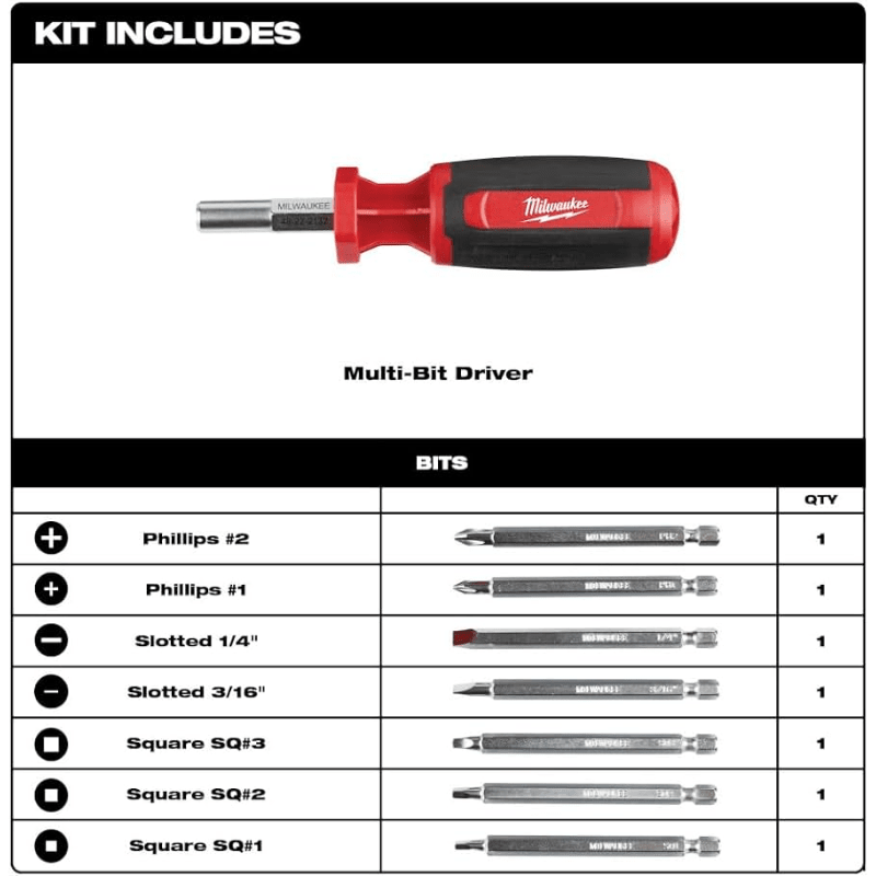 ATORNILLADOR 9 EN 1 48-22-21326