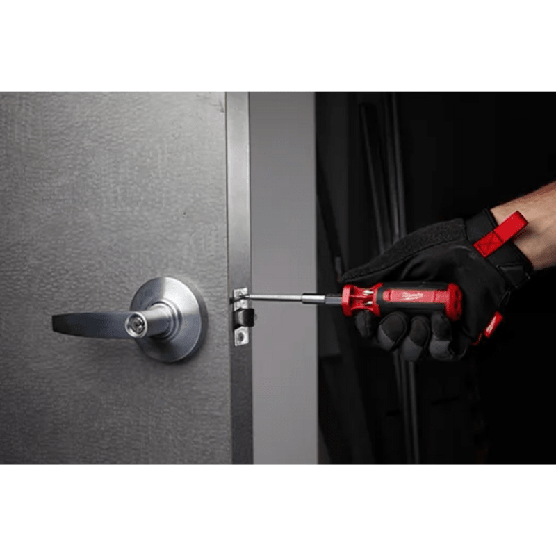 ATORNILLADOR 9 EN 1 48-22-21327