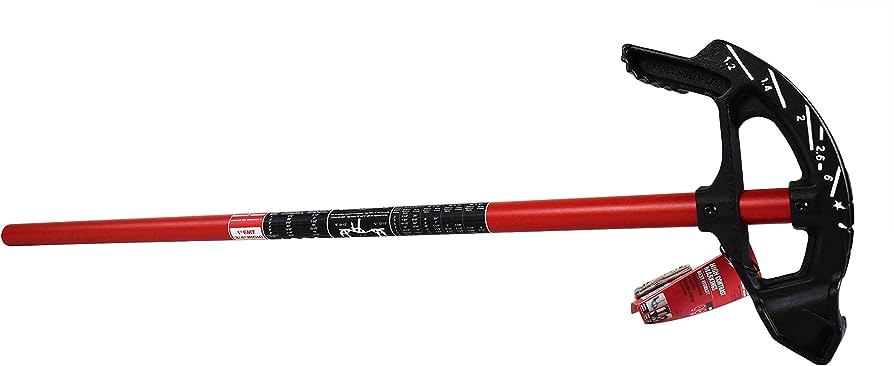 DOBLADORA TUBOS ACERO 1