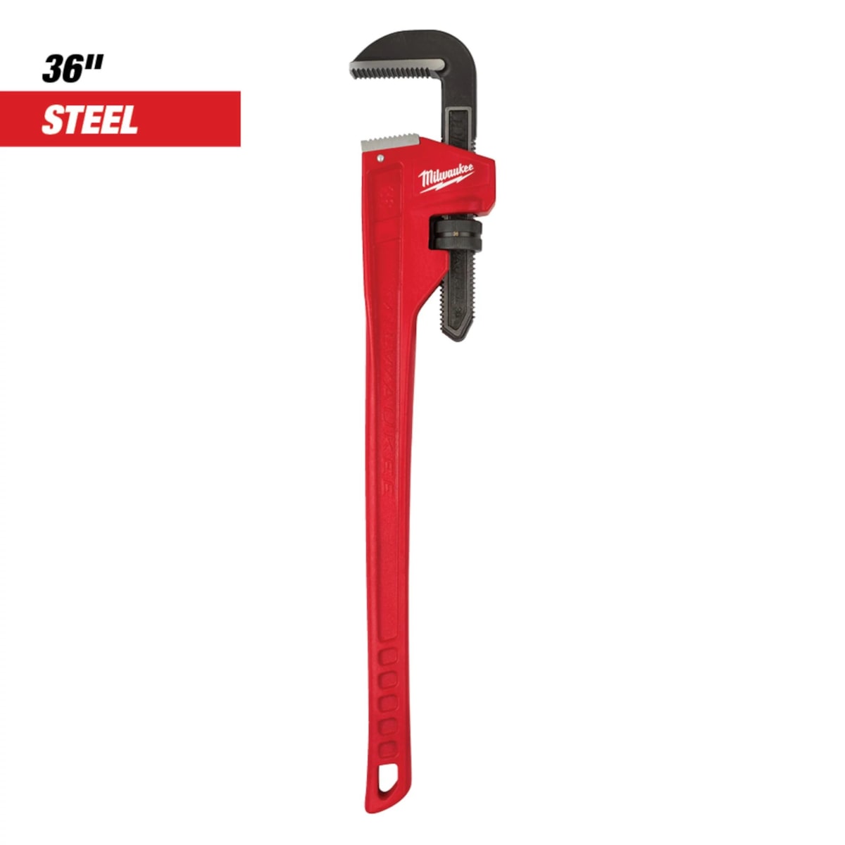 LLAVE AJUSTABLE 36
