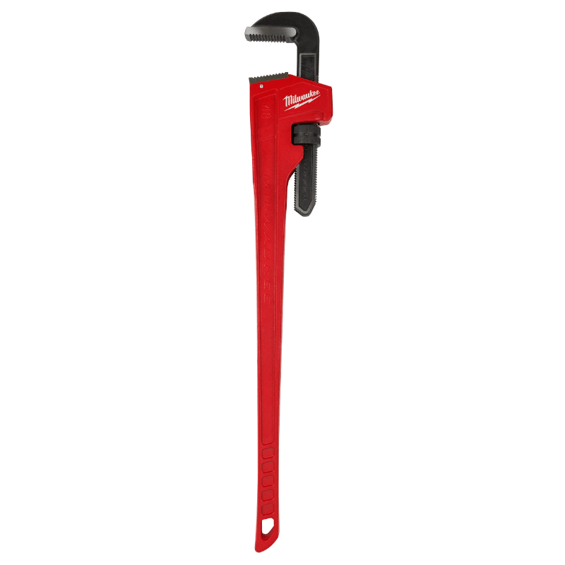 LLAVE AJUSTABLE 48