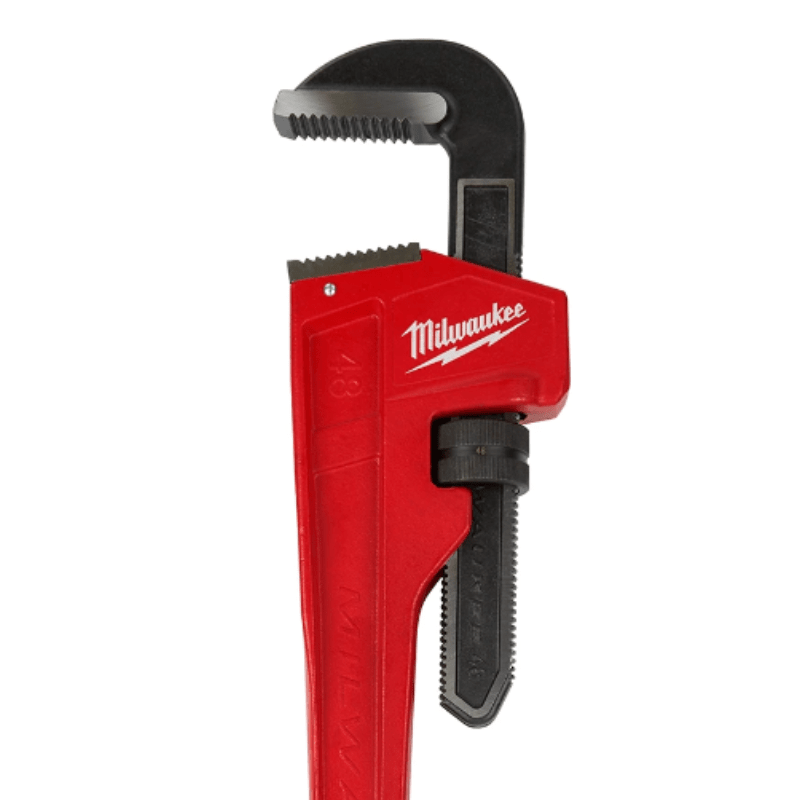 LLAVE AJUSTABLE 48