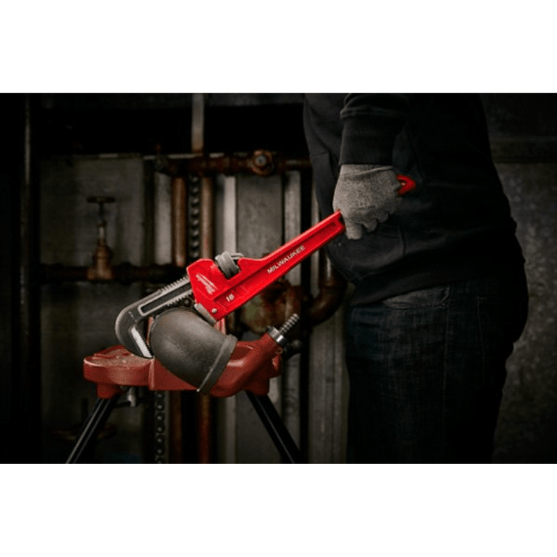 LLAVE AJUSTABLE 48