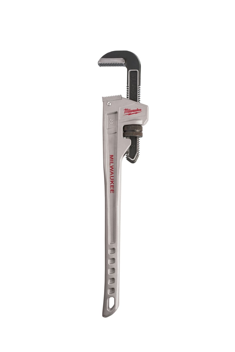 LLAVE AJUSTABLE 24