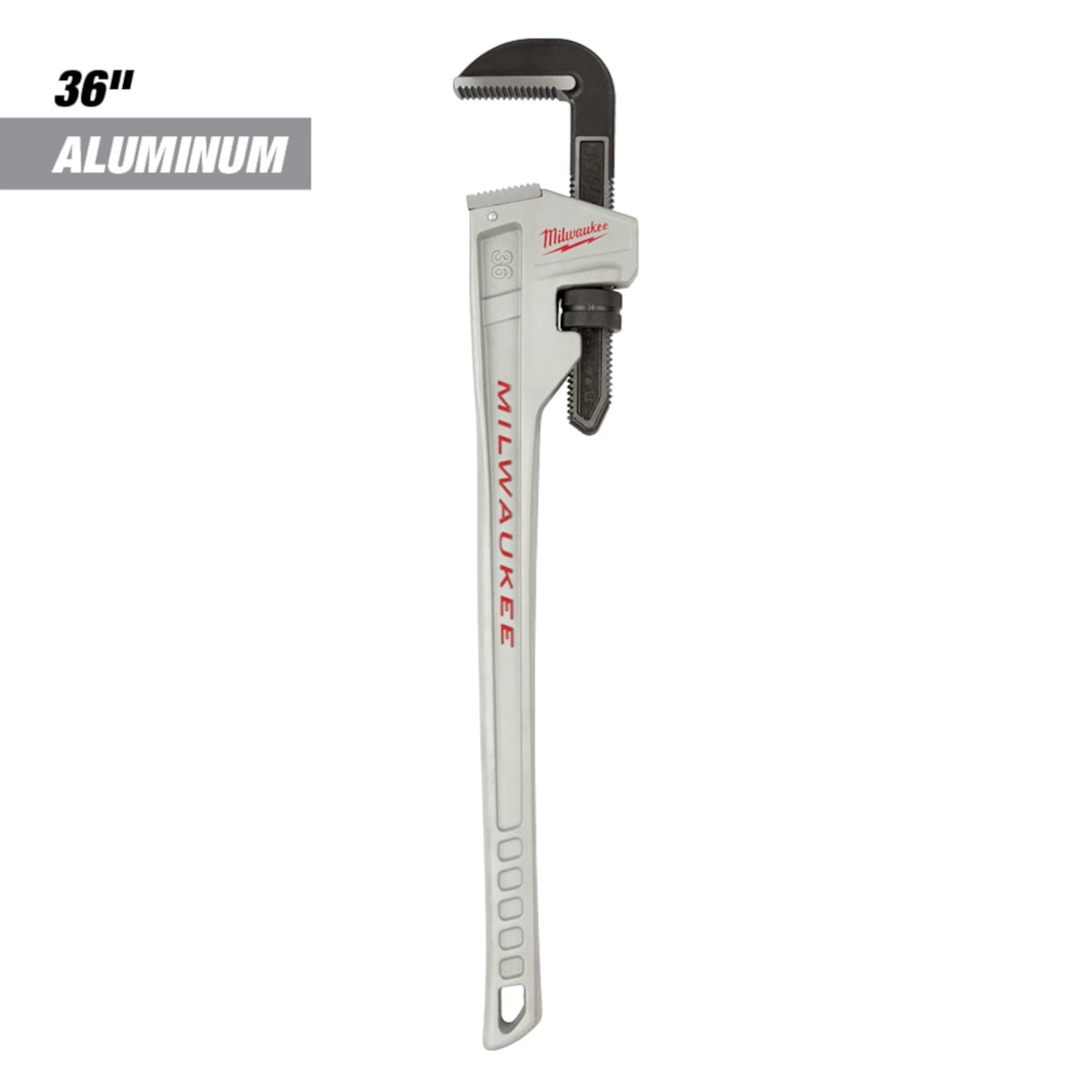 LLAVE AJUSTABLE 36