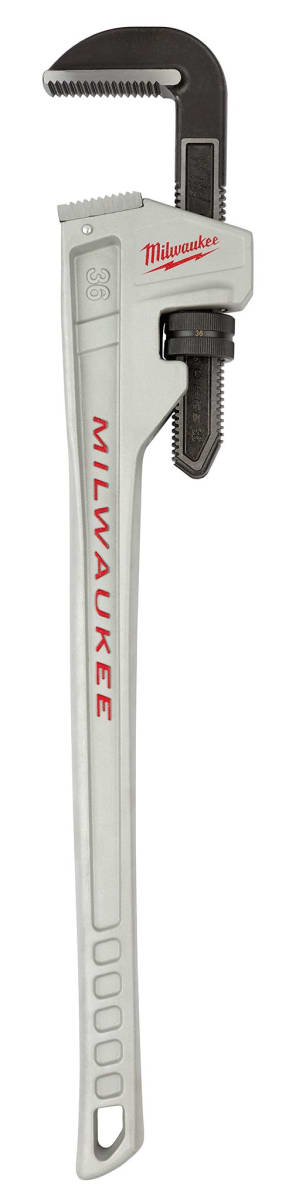 LLAVE AJUSTABLE 36