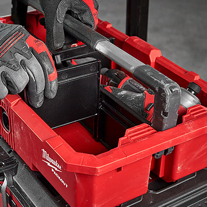 ORGANIZADOR HERRAMIENTAS PACKOUT 48-22-80454