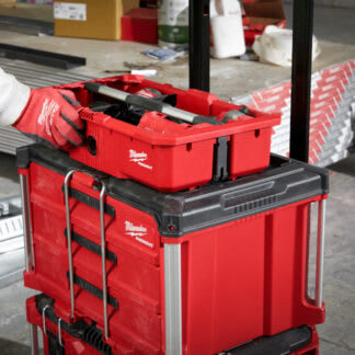 ORGANIZADOR HERRAMIENTAS PACKOUT 48-22-80455