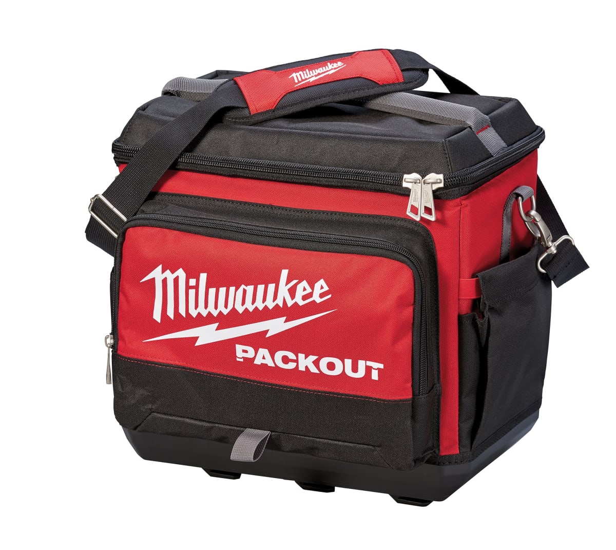 COOLER PACKOUT MILWAUKEE 48-22-83022
