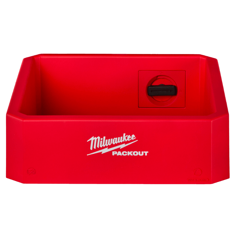 REPISA COMPACTA MILWAUKEE 48-22-8347 0