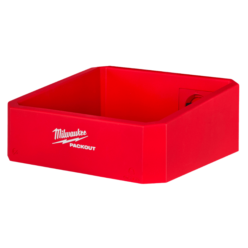 REPISA COMPACTA MILWAUKEE 48-22-83472