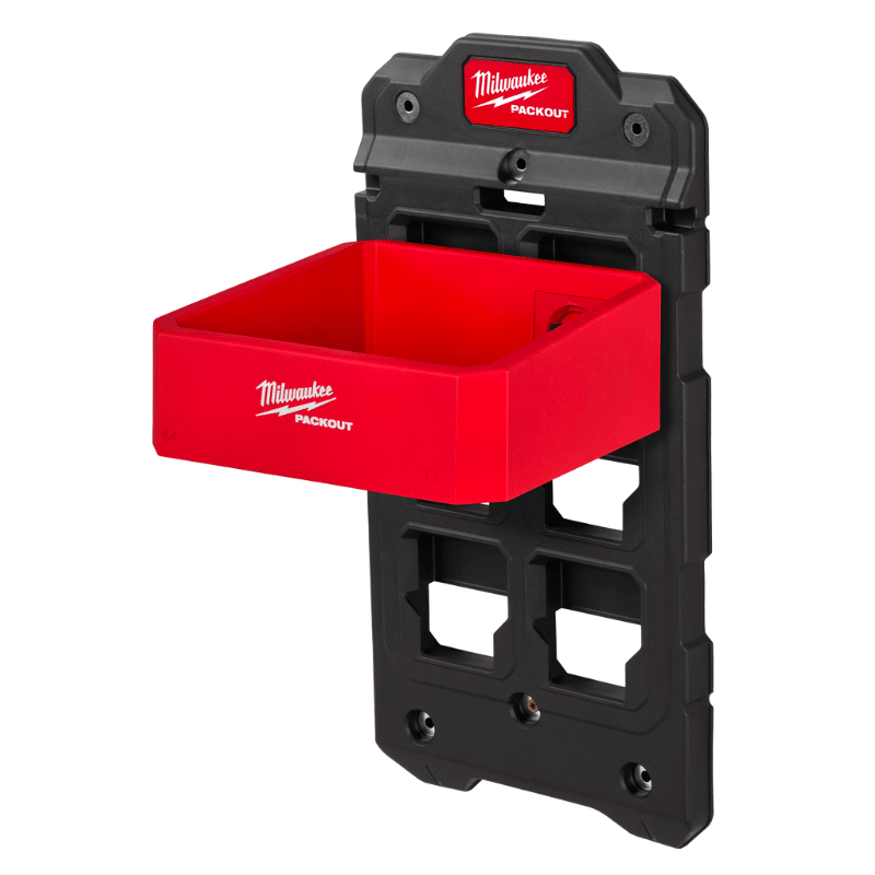 REPISA COMPACTA MILWAUKEE 48-22-83473