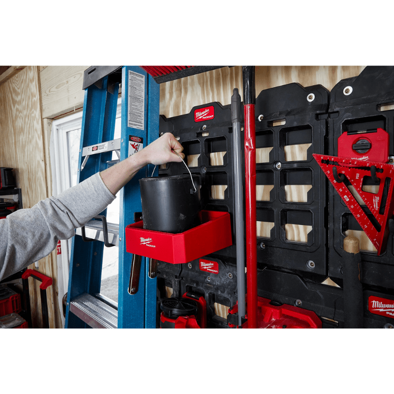 REPISA COMPACTA MILWAUKEE 48-22-83476