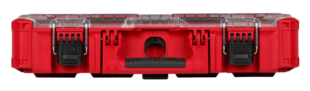 ORGANIZADOR PACKOUT MILWAUKEE 48-22-84303