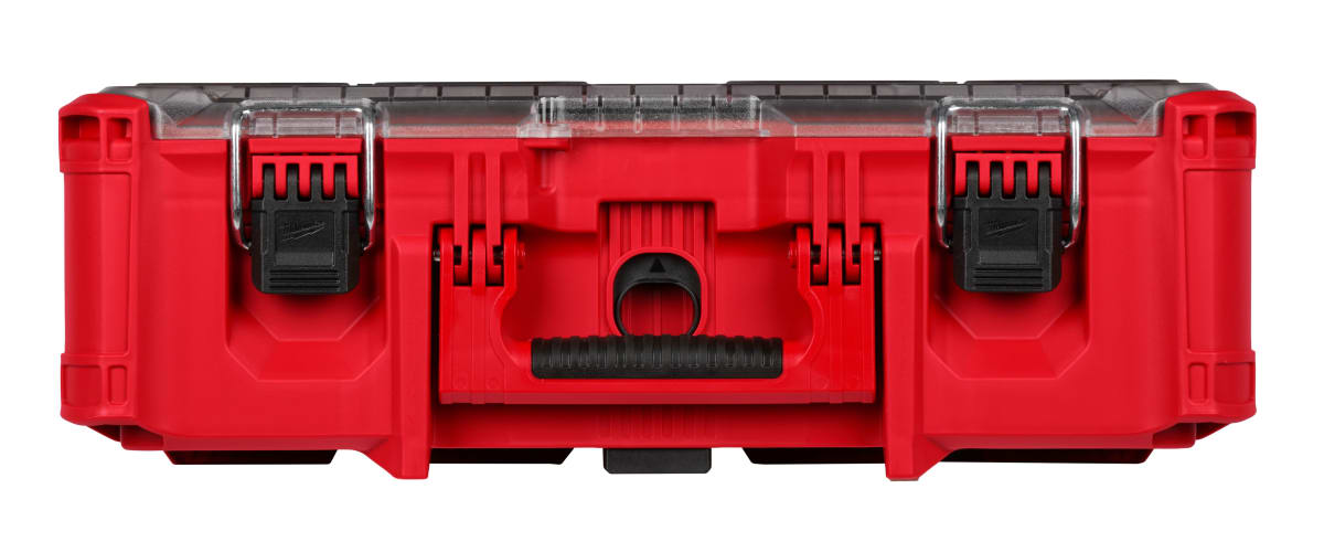 ORGANIZADOR PROFUNDO PACKOUT MILWAUKEE 48-22-84323