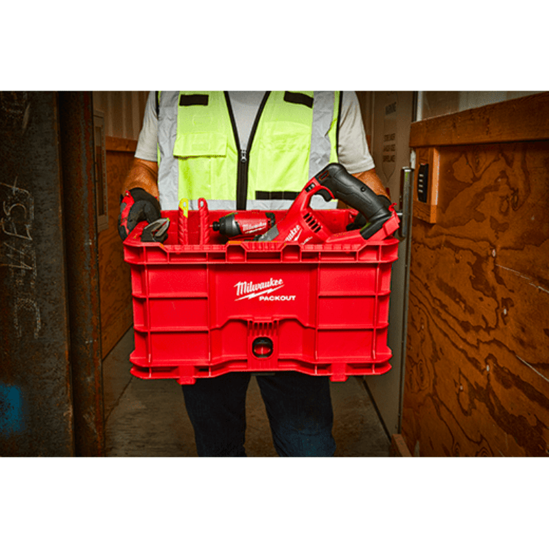 CAJA MILWAUKEE 48-22-84404