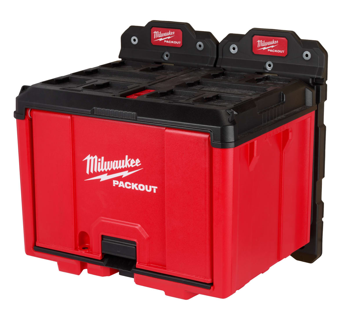 GABINETE PACKOUT MILWAUKEE 48-22-84453