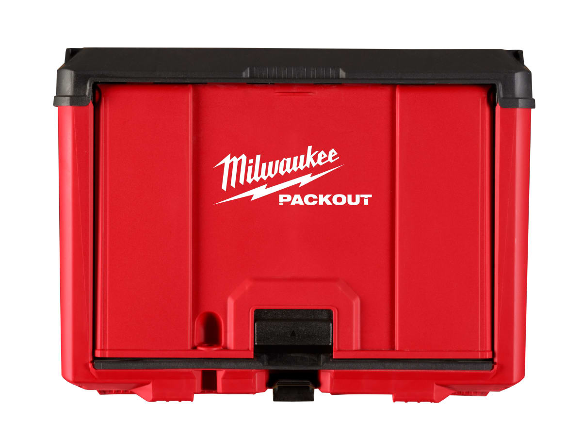 GABINETE PACKOUT MILWAUKEE 48-22-84452