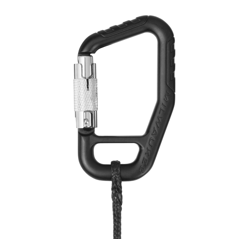 CORDON PARA HERRAMIENTAS RETRACTIL DE 127 CM MILWAUKEE 48-22-88256