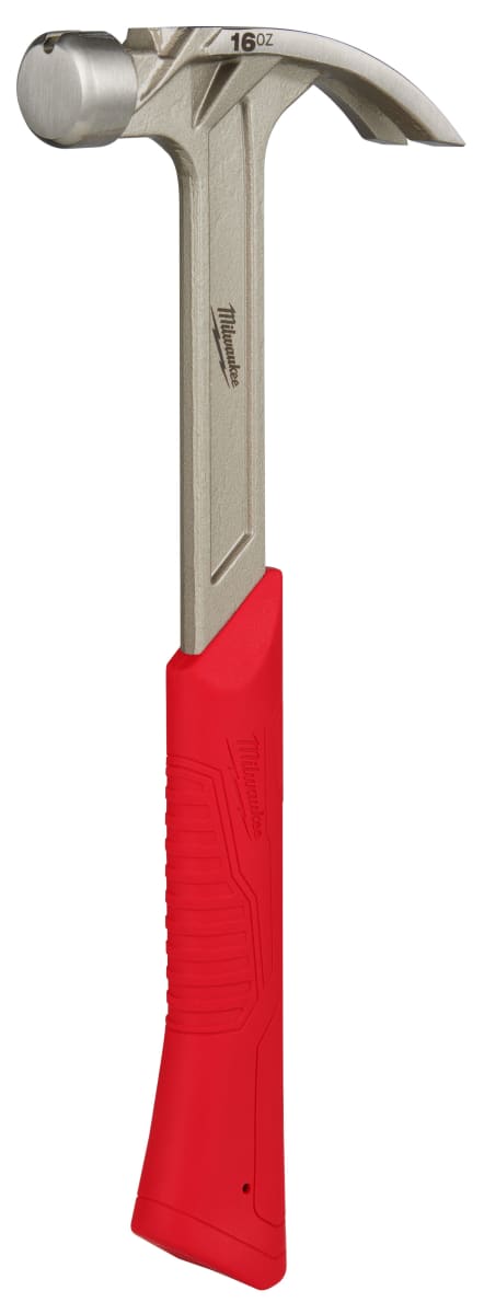 MARTILLO HÍBRIDO DE CARA LISA MILWAUKEE 48-22-90182