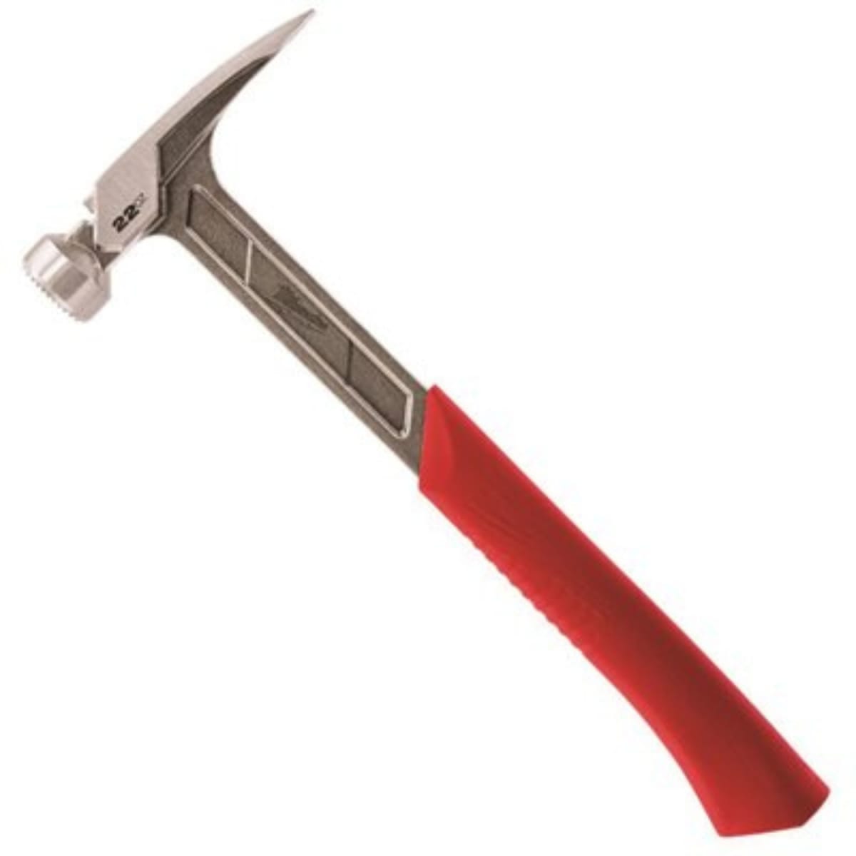 MARTILLO CARPINTERO CARA FREZADA 22 OZ 48-22-9022 0