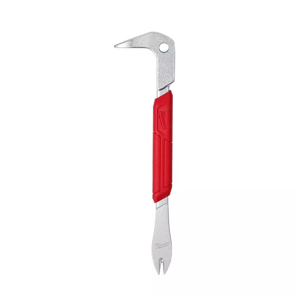 EXTRACTOR DE CLAVOS DE ACABADO 9IN  48-22-9030 0