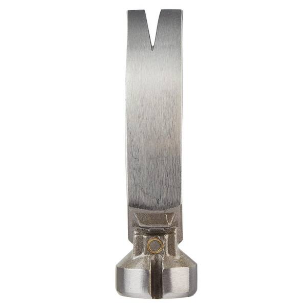 MARTILLO CARPINTERO CARA LISA 20 OZ 48-22-90803