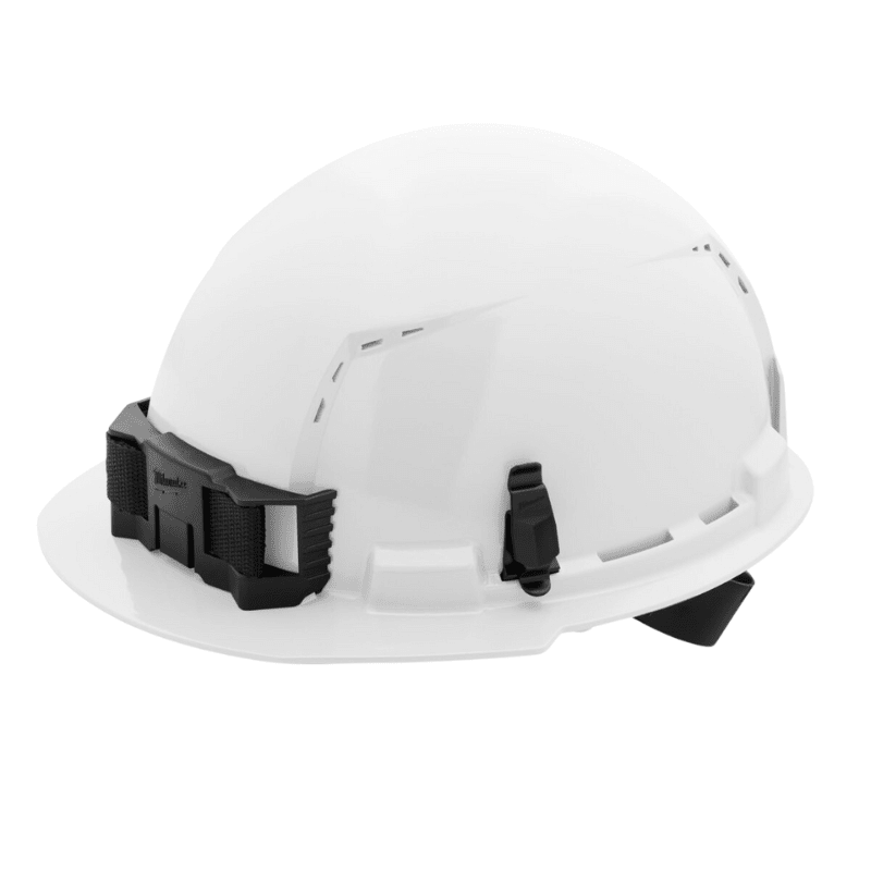 KIT TT MARTILLO CARPINTERO 48-22-9316 + CASCO 48-73-1200 MILWAUKEE2