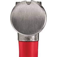 MARTILLO CARPINTERO CARA LISA 19 OZ 48-22-93162