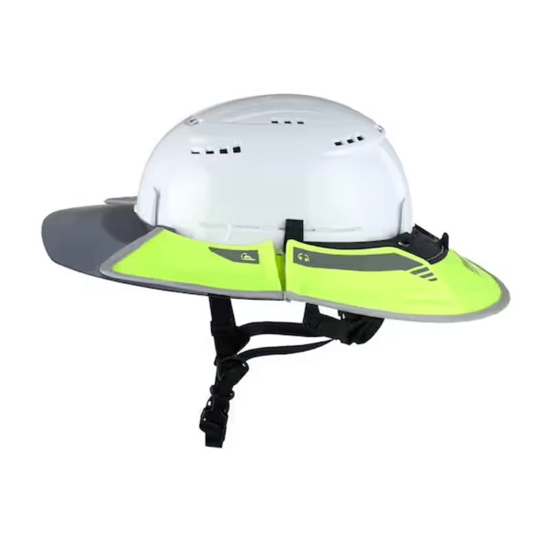 PROTECTOR UV CASCO 360° MILWAUKEE 48-73-10732