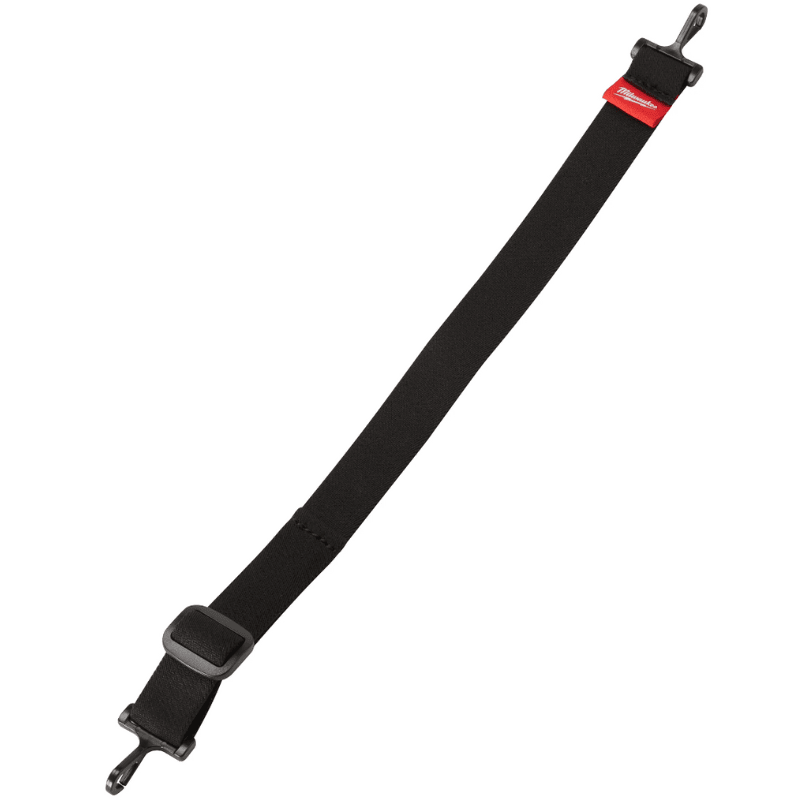 CORREA PARA LA BARBILLA DEL CASCO MILWAUKEE 48-73-1082 0