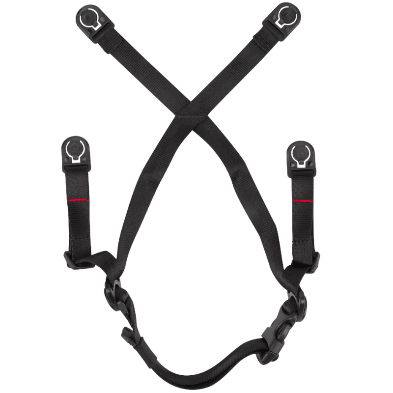 CORREA PARA LA BARBILLA DEL CASCO DE SEGURIDAD MILWAUKEE 48-73-1084 0