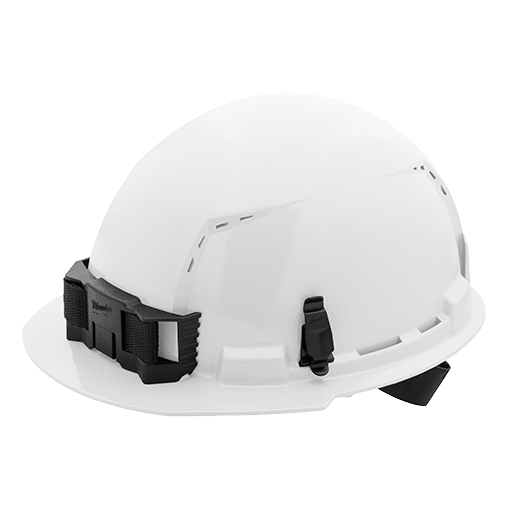 PACK MULTIHERRAMIENTA 2626-21P + CASCO 48-73-1200 MILWAUKEE6