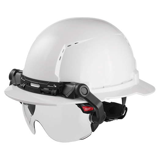 PACK 10 REPUESTOS PROTECTOR MILWAUKEE 48-73-14512