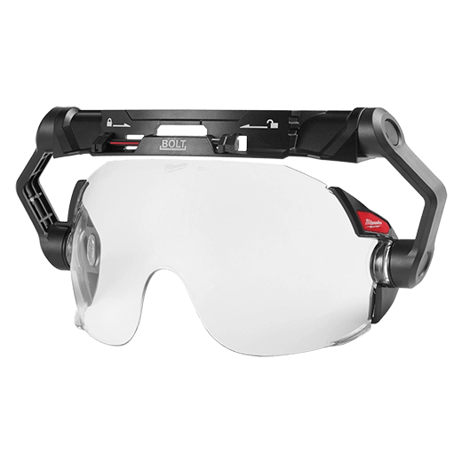 PACK 10 REPUESTOS PROTECTOR MILWAUKEE 48-73-14513