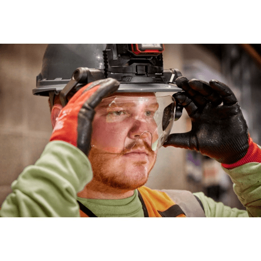 PACK 10 REPUESTOS PROTECTOR MILWAUKEE 48-73-14514
