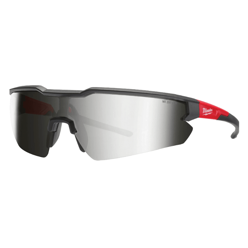 GAFAS DE SEGURIDAD MILWAUKEE 48-73-2019 0