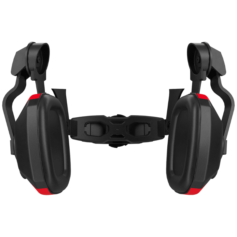 OREJERAS DE 24dB BOLT MILWAUKEE 48-73-32502