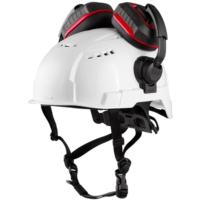 OREJERAS DE 24dB BOLT MILWAUKEE 48-73-32505