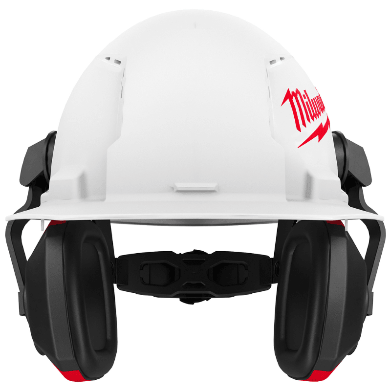 OREJERAS DE 24dB BOLT MILWAUKEE 48-73-32506