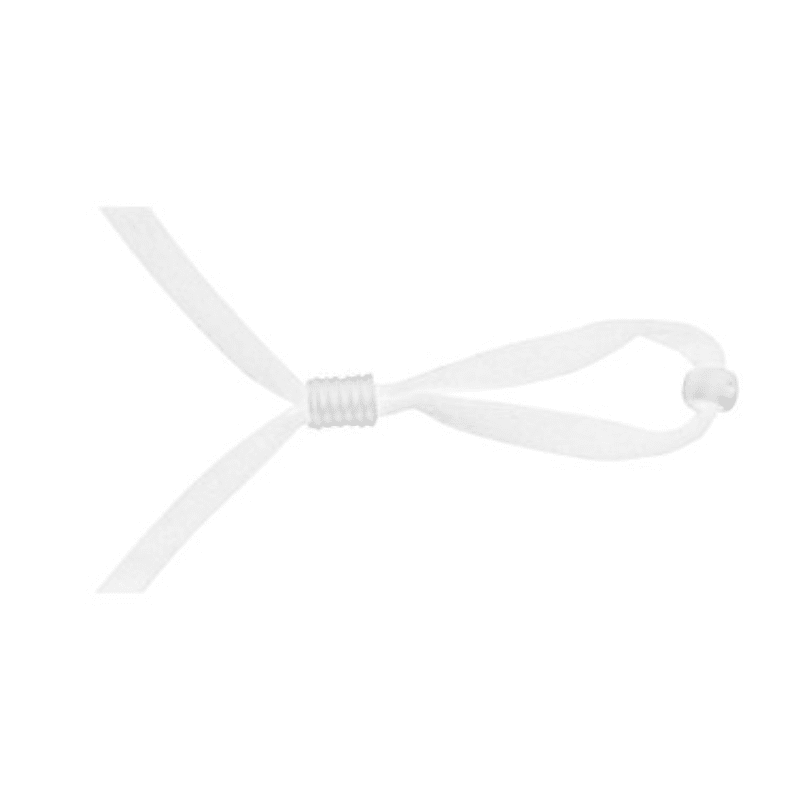 PACK 10 MASCARILLAS 2 CAPAS ROJA MILWAUKEE 48-73-42296