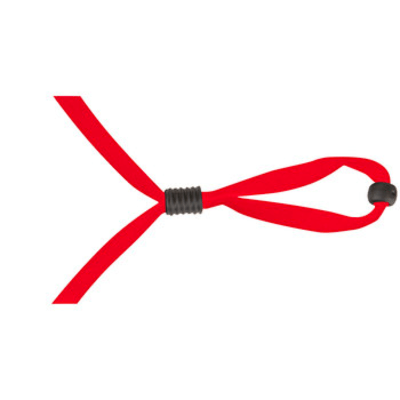 PACK 10 MASCARILLAS 2 CAPAS GRIS MILWAUKEE 48-73-42326