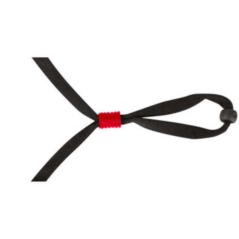 PACK 10 MASCARILLAS CAPAS DE ALTO RENDIMIENTO MILWAUKEE 48-73-42366