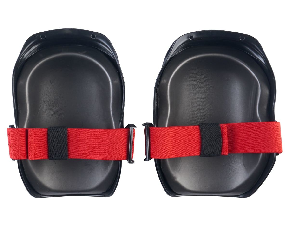 RODILLERA DE FLEXIÓN LIBRE MILWAUKEE 48-73-60003