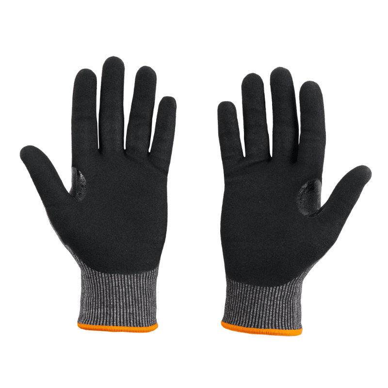 GUANTE DE POLIURETANO 9