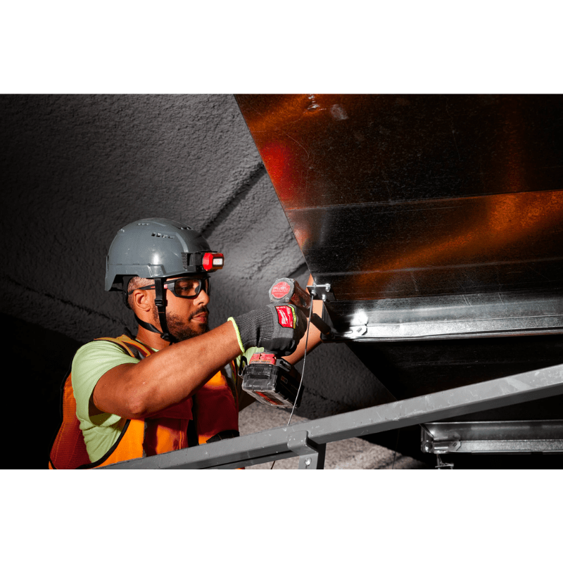 GUANTE DE POLIURETANO 10