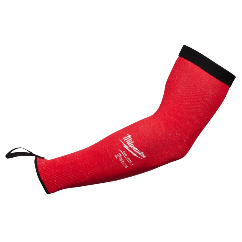 MANGAS PROTECTORAS 16